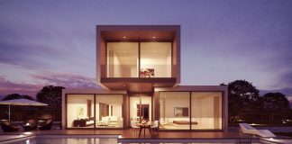 Unique Homes Unique Homes