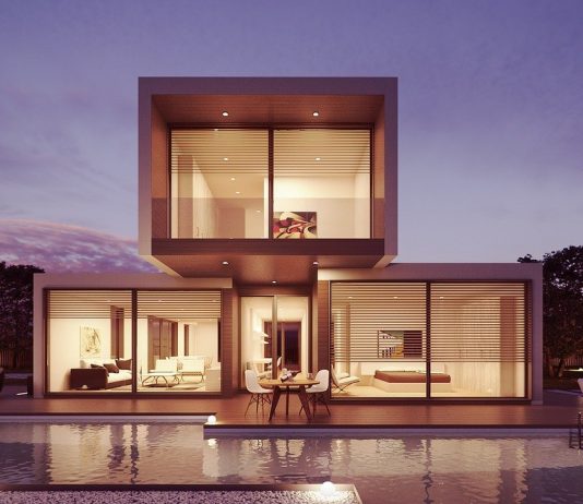 Unique Homes Unique Homes