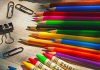 How to Improve Your Child’s Handwriting Skill How to Improve Your Child's Handwriting Skill