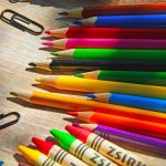 How to Improve Your Child's Handwriting Skill