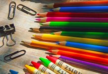 How to Improve Your Child’s Handwriting Skill How to Improve Your Child's Handwriting Skill
