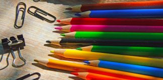 How to Improve Your Child’s Handwriting Skill How to Improve Your Child's Handwriting Skill