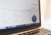 How to Create Value in A Small Business How to Create Value in A Small Business