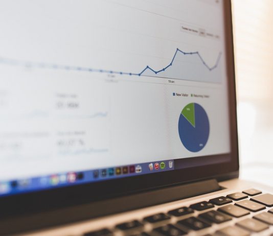How to Create Value in A Small Business How to Create Value in A Small Business