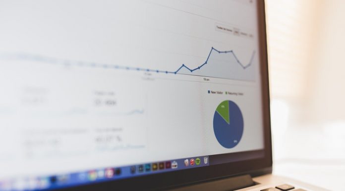 How to Create Value in A Small Business How to Create Value in A Small Business