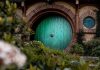 Why Are Underground Homes So Good For Many? Why Are Underground Homes So Good For Many?