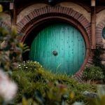 Why Are Underground Homes So Good For Many?