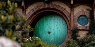 Why Are Underground Homes So Good For Many? Why Are Underground Homes So Good For Many?