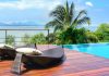 Why Should You Travel? Why Should You Travel?