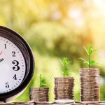 A Guide To Fun And Interesting Ways To Make Money At Home