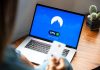What is VPN? What is VPN?
