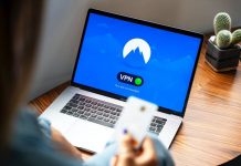 What is VPN? What is VPN?