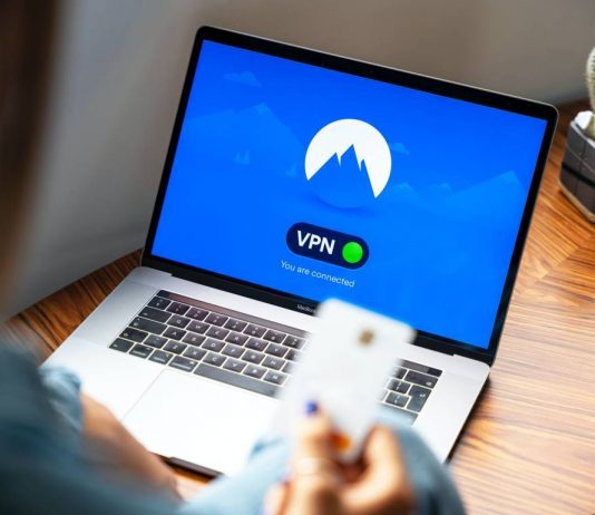 What is VPN? What is VPN?