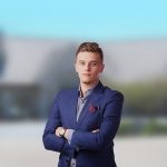 Tips on Choosing a Realtor