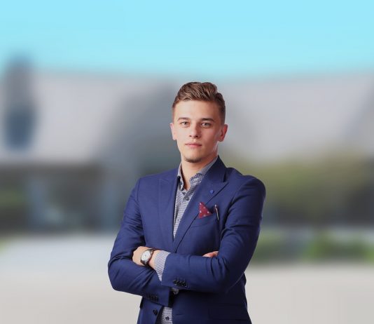 Tips on Choosing a Realtor Tips on Choosing a Realtor