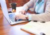 How to Increase Your Business Productivity How to Increase Your Business Productivity
