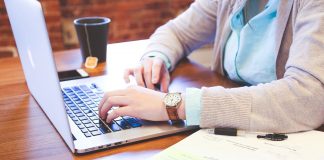 How to Increase Your Business Productivity How to Increase Your Business Productivity