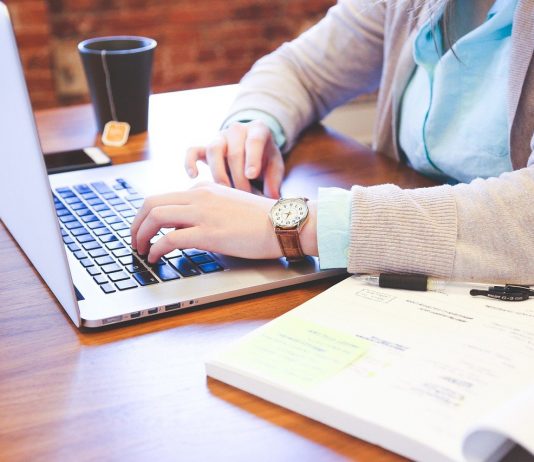 How to Increase Your Business Productivity How to Increase Your Business Productivity
