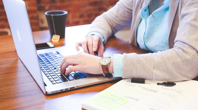 How to Increase Your Business Productivity How to Increase Your Business Productivity