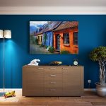 Tips on Buying Cheap Furniture