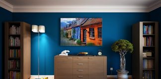 Tips on Buying Cheap Furniture Tips on Buying Cheap Furniture