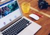 Social Media Marketing – Advantages of Using Social Media Social Media Marketing - Advantages of Using Social Media