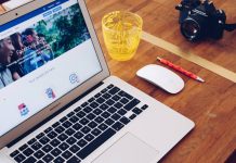 Social Media Marketing – Advantages of Using Social Media Social Media Marketing - Advantages of Using Social Media