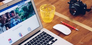 Social Media Marketing – Advantages of Using Social Media Social Media Marketing - Advantages of Using Social Media