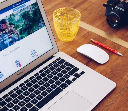 Social Media Marketing – Advantages of Using Social Media Social Media Marketing - Advantages of Using Social Media