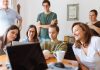 Reasons Why Webinars are Important for Businesses in Conducting Training Reasons Why Webinars are Important for Businesses in Conducting Training