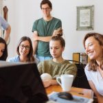 Reasons Why Webinars are Important for Businesses in Conducting Training