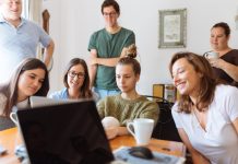 Reasons Why Webinars are Important for Businesses in Conducting Training Reasons Why Webinars are Important for Businesses in Conducting Training