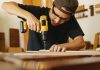 10 Job Skills That Employers Value 10 Job Skills That Employers Value