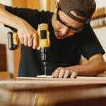 10 Job Skills That Employers Value