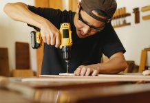 10 Job Skills That Employers Value 10 Job Skills That Employers Value