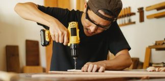 10 Job Skills That Employers Value 10 Job Skills That Employers Value