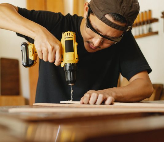 10 Job Skills That Employers Value 10 Job Skills That Employers Value