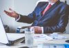 Tips on How to Be Your Own Boss Tips on How to Be Your Own Boss
