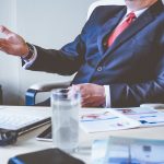Tips on How to Be Your Own Boss