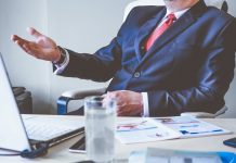 Tips on How to Be Your Own Boss Tips on How to Be Your Own Boss