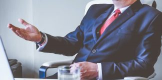 Tips on How to Be Your Own Boss Tips on How to Be Your Own Boss