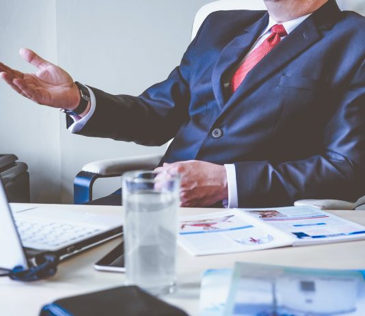 Tips on How to Be Your Own Boss Tips on How to Be Your Own Boss
