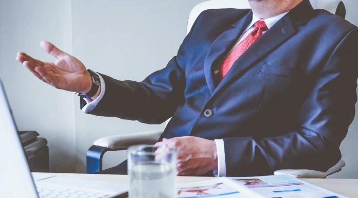 Tips on How to Be Your Own Boss Tips on How to Be Your Own Boss