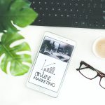 Top Reasons Why Your Business Should Automate Social Media Marketing