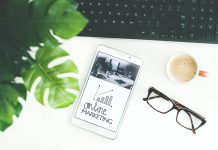 Top Reasons Why Your Business Should Automate Social Media Marketing Top Reasons Why Your Business Should Automate Social Media Marketing