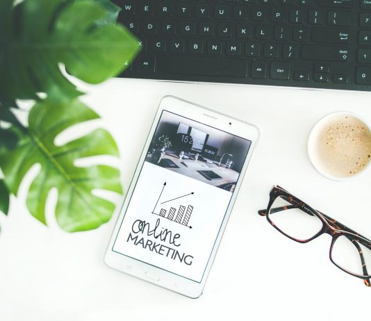 Top Reasons Why Your Business Should Automate Social Media Marketing Top Reasons Why Your Business Should Automate Social Media Marketing