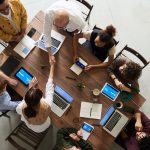 Business Strategies for SMEs to Recover in 2021