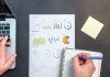 Effective Marketing Tips to Skyrocket Sales Effective Marketing Tips to Skyrocket Sales