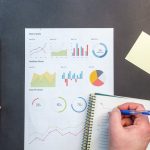 Effective Marketing Tips to Skyrocket Sales