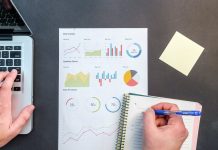 Effective Marketing Tips to Skyrocket Sales Effective Marketing Tips to Skyrocket Sales